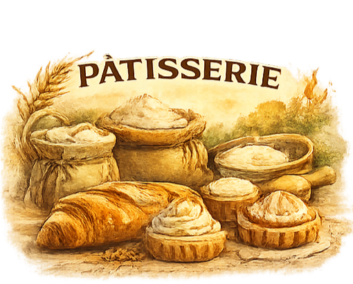 Nos valeurs : bienveillance et transmission