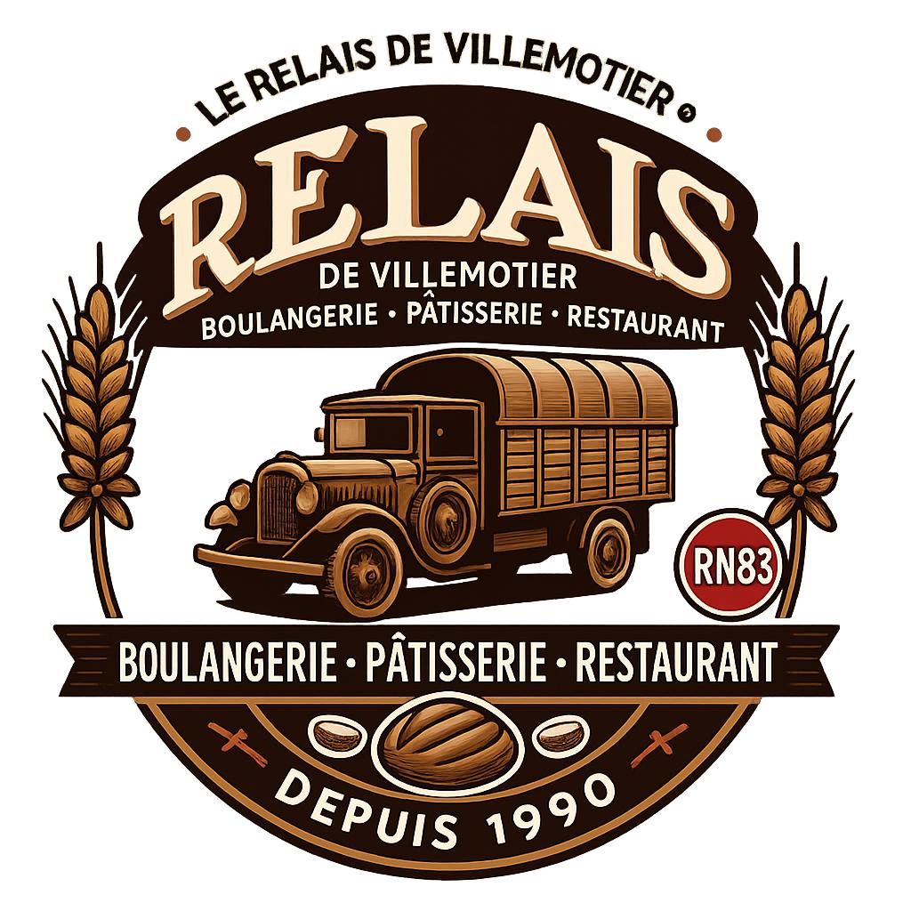 Le Relais de Villemotier